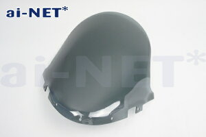 XN[ YAMAHA }n MAJESTY125 }WFXeB125 Z~V[gXN[ X[N 5CA aiNET Op[c EChV[h EChXN[ JE  yΉ oCND Mt