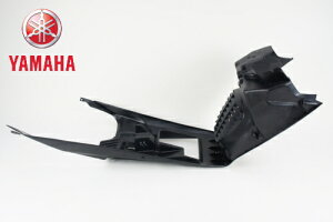 I[^Z[ yMAJESTY[}WFXeB125]z Ci[tF_[JE }n i oCND Mtg ubNtCf[ Z[ J