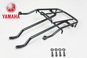 y11/1~ő2,000~OFFN[|zALA YAMAHA }n i MAJESTY125 }WFXeB125 LA LA A{bNXXe[i39698j oCND Mtg yΉ