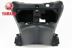 I[^Z[ Op[cyzyYAMAHA }n MAJESTY125 }WFXeB125z bOV[h1 Ci[JE }n i oCND Mtg yΉ ubNtCf[ Z[ 