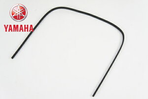 yMAJESTY[}WFXeB125]z _p ӂS }n i oCND Mtg yΉ ubNtCf[ Z[ J