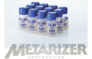 yGWICY܁zytF[hv[Fe-do Pro Bike]z ICY oCNp MB-P20 ^CU[R[|[V oCND Mtg