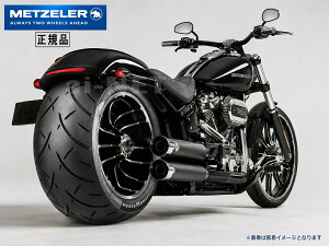 �y�V�����L���O1�� �������� �������K�i ���b�c���[ �n�[���[ �J�X�^�� �^�C�� 260/40VR18 84V TL ME888 MARATHON ULTRA ���A �o�C�N �I�����[�h ���W�A�� �`���[�u���X�^�C�v METZELER �ɑ� ���G�� �o�C�N