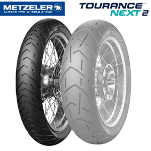 F 90/90-21 M/C TL 54V TOURANCE NEXT2 tg^C METZELER/bc[ Gf[Xg[g cA[ Ahx`[ hCc[J[ v~A ^C  I[goCp  oC