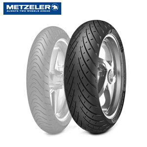 bc[ ROADTEC01SE 180/55ZR17 M/C 73W TL X|[cc[O 3851000 A^C [hebN01 hCc[J[ v~A ^C  I[goCp oCND Mtg }\
