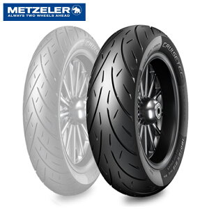 bc[ CRUISETEC 200/55R16 M/C 77H TL N[YebN 3578500 A^C JX^^C oCND Mtg