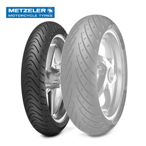 I[^Z[ bc[ ROADTEC01SE [hebN01SE 120/70ZR17 M/C 58W TL X|[cc[O 3850800 tg^C hCc[J[ v~A ^C  I[goCp oCND M