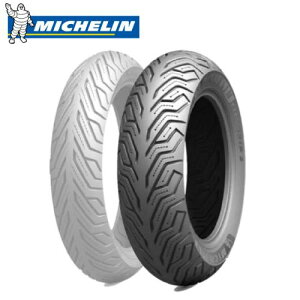 MICHELIN(~V) CITY GRIP2 140/60-13 VeBObv2 (491976) REINFoCN ^C Ap A^C oCND Mtg ubNtCf[ Z[ J