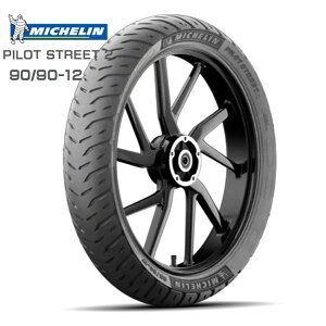 �����i �������K�i MICHELIN �~�V������ PILOT STREET2 90/90-12 �p�C���b�g�X�g���[�g2 �t�����g ���A 412245 54S TL �^�C�� �x�����B �A�h���X �g�s�b�N ���������}���\�� �J��