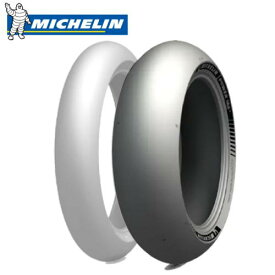 送料無料 MICHELIN(ミシュラン) POWER SLICK2 190/55ZR17 パワー スリック2 リア用(215802) レース用タイヤ バイク タイヤ バイク好き ギフト