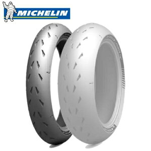  MICHELIN(~V) POWER CUP2 120/70ZR17 p|Jbv2 tgp(451092) oCN ^C WA^C oCND Mtg }\ J