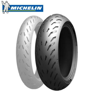  MICHELIN(~V) POWER5 160/60ZR17 p[5 p[t@Cu Ap(934330) (I[hp^C) oCN ^C A^C WA^C oCND Mtg }\ J