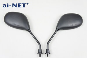 6ۏؕt ~[ j[XCg t~[ EZbg 8mm t˂ aiNET oCND Mtg yVX[p[Z[ J