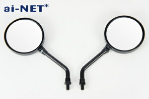 Z250LTD Z2~[  10mm V[g oCND Mtg