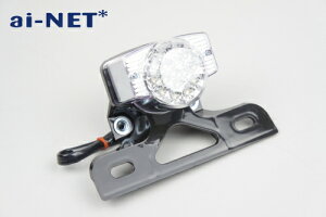 y3ۏؕtzyZOOMERzyY[}[zLEDe[v io[Xe[ NAyainetz oCND Mtg ubNtCf[ Z[ J