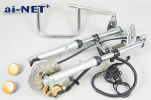 12�����ۏؕt MONKEY �����L�[ ���� �t�����g�t�H�[�N �f�B�X�N���L�b�g ainet�� �o�C�N�D�� �M�t�g �y�V�労�Ӎ� �J��