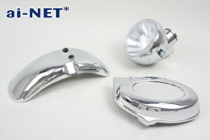 y11/1~ő2,000~OFFN[|zy6ۏؕtzyL[zyMONKEYz[^[ wbhCg TChJo[ tF_[ OZbg bLyainetz oCND Mtg