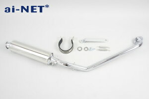 y11/1~ő2,000~OFFN[|z}t[ HONDA z_ L[ S _E}t[ tGL][Xg }t[ {AAbvΉ JX^}t[ ainet 3ۏؕt yΉ oCN