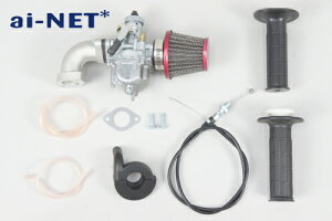  {AAbvΉ Lu^[ 1Nۏؕt ~Nj z_ L[ S rbOLu p[tB^[ }jz[ht oCND Mtg yΉ