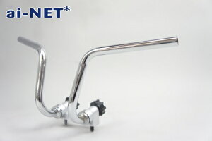 邭nh L[n nho[Zbg m[}^Cv z_ L[ S _bNX DAX V[ 3ۏؕt o[nhLbg nh oCND Mtg yVX[