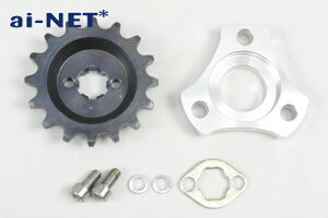 ItZbg Lbg XvPbgy1ۏؕtzyL[ Sz`F[C yainetz oCND Mtg yΉ