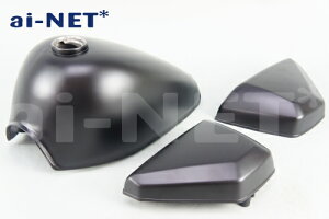 y11/1~ő2,000~OFFN[|z[ ׌㔭 y6ۏؕtzyMONKEYzyL[zR^N K\^N TChJo[ OZbg }bgubN   aiNET oCND 