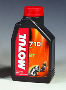 yt&[hzMOTUL[`[] 710 2T MOT-023 1bgyICzy2XgpICzyROUGH&ROAD[tAh[h]z oCND Mtg }\ J