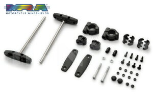 MRA }EeBOLbg o[nh}Eg MV-NMKy4025066111268zMRAXN[ tXe[ ėp oCND Mtg ubNtCf[ Z[ J