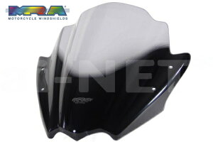 yzMRA [VOlCLbhXN[ ėp RNB-Sy4025066120659zMRAXN[yEChV[h XN[oCU[ EChXN[ Cpzėp oCND Mtg ub