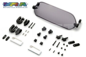  MRA X-Creen@GbNXN[ X|[c jo[T XCAS-S X[N 4548664932740 MRAXN[ ėp oCND Mtg ubNtCf[ Z[ J