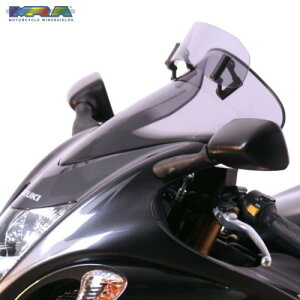 �y���������zMRA �X�Y�L GSX1300R HAYABUSA �n���u�T 08-19 �X�N���[�� VARIO�c�[�����O �X���[�N MVT434 �J�X�^���p�[�c 4025066118441 �o�C�U�[�X�N���[�� �E�C���h�V�[���h �E�C���h�X�N���[�� �O���p�[