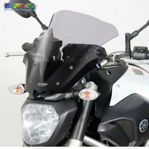 yzMRA }n MT-07 14-17 XN[[VO X[N MR260S JX^p[c 4025066145423 oCU[XN[ EChV[h EChXN[ Op[c MRAXN[ oCN