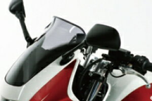 �yMRA�z[�G���A�[���G�[]�c�[�����O�X�N���[�� MT049C/S CB1300SB 05-09 �y�N���A�z �o�C�N�D�� �M�t�g