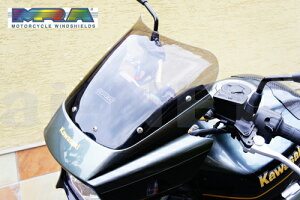 XN[  MRA GA[G[ X|C[XN[ MS604S ZRX400 ZRX1100 ZRX1200R ZRX1200 DAEG _GO X[N JX^p[c XN[oCU[ EChV[h JEXN[ O