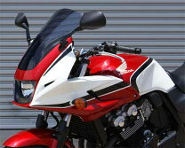楽天市場】cb400sb カウルの通販