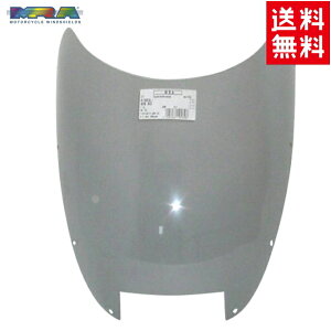 󒍐Y2JyMRAz[GA[G[]IWiXN[ MO042S VF1000R JX^p[c O JE XN[ X[N oCND Mtg }\ J