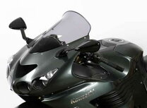 楽天市場】zzr1400 カスタムパーツ（外装パーツ｜パーツ）：バイク用品 