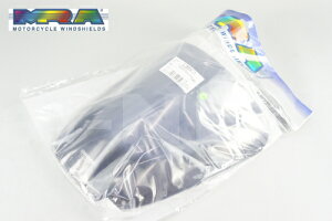 yMRAz[VOXN[ MR603S GPZ750R/GPZ900R X[N oCND Mtg }\ J