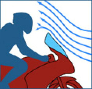 �yMRA�z[�G���A�[���G�[]�c�[�����O�X�N���[�� MT606C/S ZX-7R 96-03 �y�X���[�N�z �o�C�N�D�� �M�t�g ���������}���\�� �J��