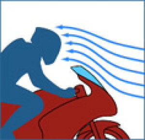 �[����1�����yMRA�z[�G���A�[���G�[]�I���W�i���X�N���[�� MO401C/S GSX750S��/GSX1100S�� �y�N���A�z �o�C�N�D�� �M�t�g ���������}���\�� �J��