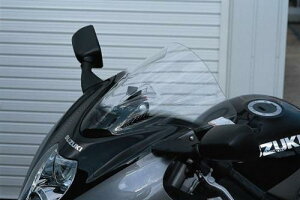 �[����5�T�ԁ` �yMRA�z[�G���A�[���G�[]���[�V���O�X�N���[�� MR412C GSX1300R �� 99-07 �y�N���A�z �o�C�N�D�� �M�t�g �y�V�労�Ӎ� �J��