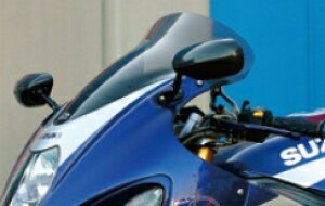 yMRAz[GA[G[]X|C[XN[ MS412C/S GSX1300R  99-07 yNAz oCND Mtg