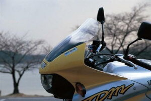 �yMRA�z[�G���A�[���G�[]�c�[�����O�X�N���[�� MT212C/S TDM850 96-01 �y�N���A�z �o�C�N�D�� �M�t�g ���������}���\�� �J��
