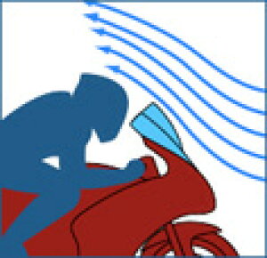 y11/1~ő2,000~OFFN[|zyMRAz[GA[G[][VOXN[ MR231C/S TDM900/A 02-10 yX[Nz oCND Mtg