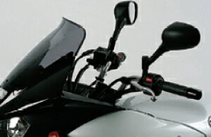 yMRAz[GA[G[]X|C[XN[ MS231C/S TDM900/A 02-10 yX[Nz oCND Mtg ubNtCf[ Z[ J