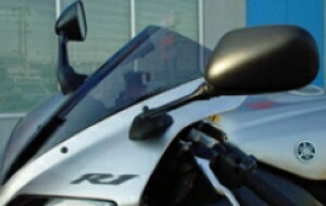 �yMRA�z[�G���A�[���G�[]�I���W�i���X�N���[�� MO225C/S YZF-R1 02-03 �y�N���A�z �o�C�N�D�� �M�t�g ���������}���\�� �J��