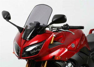 yMRAz[GA[G[]c[OXN[ MS238C/S FZ1 FAZER 06-10 yX[Nz oCND Mtg