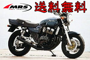 [ ׌㔭 y}t[zGSX400(CpX400) V[g V[gJ M-TEC(MRS) CpX^CvSiS19j oCND Mtg }\ J