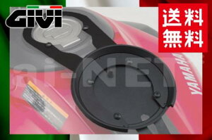 y11/1~ő2,000~OFFN[|z DAYTONA(fCgi) GIVI BF21 C[W[bN YAMAHA }nyMT-07 MT-07AzWr^NobOA^b`g oCND Mtg