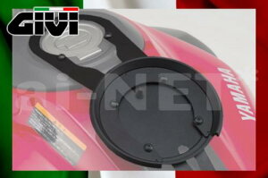 DAYTONA(fCgi) GIVI BF21 C[W[bN YAMAHA }nyMT-07 MT-07Azy92275zWr^NobOA^b`g oCND Mtg }\ J